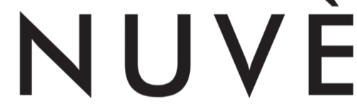 The Nuve